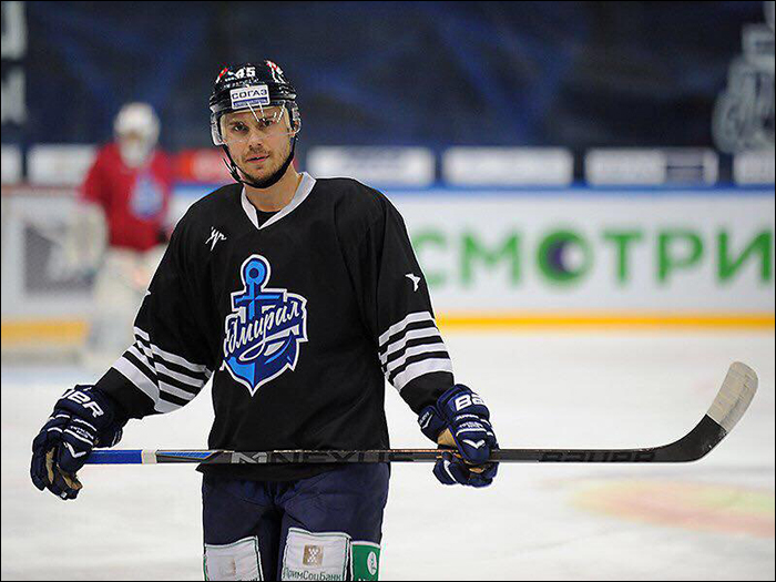 Володин 28092018-3Адмирал-текст.jpg